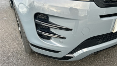 Land Rover Range Rover Evoque 1.5 P300e Evoque Edition 5dr Auto Hatchback